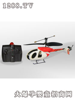 (lin)h(hun)Oؑ(zhn)C8817-red 