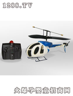 (lin)h(hun)Oؑ(zhn)C8817-blue