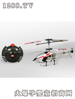 (lin)h(hun)Oؑ(zhn)C6021-black 