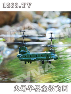 SYMA����ֱ���w�C(j��)S026