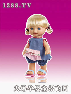 ʢ܌(du)Ԓ-Сɐ(i)588608B