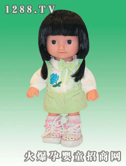 ʢ܌(du)Ԓ-Сɐ(i)588609D