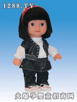 ʢ܌(du)Ԓ-Сɐ(i)588609F