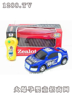 ׶ͨbِ܇(,{(ln)t)