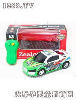 ׶ͨbِ܇(,{(ln)SG)