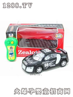 ׶ͨbِ܇({(ln)t)