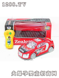 ׶ͨbِ܇݆({(ln)t)