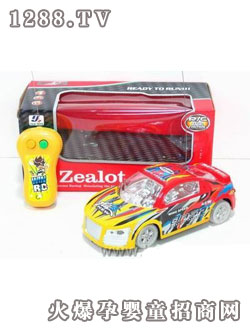 ׶ͨbِ܇݆({(ln)SG)