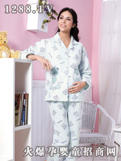 퍋Iȫ޼Ӻr(sh)мҾӷb)