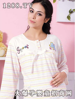 퍋Iȫ޲ʗlr(sh)мҾӷ(b)