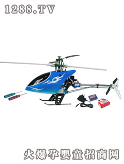 ȪC(j)oˢƤ(q)(dng)6ͨ