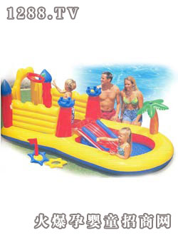 INTEXϵ-ͯǱΘ(l)(chng)