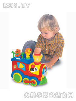 ͯ(mng)@RF(tun)(l)܇(ch)^