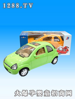 _(d)늄(dng)_(ki)T(mn)܇