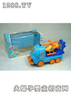 ؐ늄(dng)܇(ch)he2441