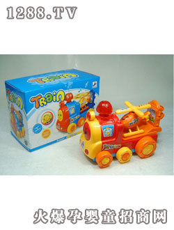 ؐ늄(dng)܇(ch)he2444