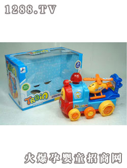 ؐ늄(dng)܇(ch)he2446