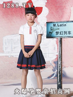 M.LatinϵЕr(sh){(ln)Ӽtȹ