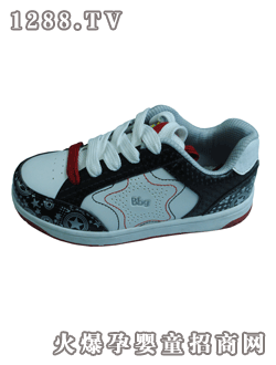 Bubblegummers\ӌͯЬף