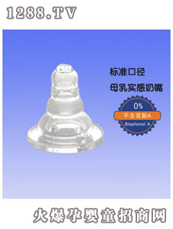 (i)(bio)(zhn)ڏĸ錍(sh)