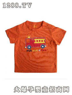 ��Ψ���ɫ��ʿ�D��T-��