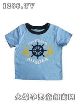 ��Ψ���{(l��n)ɫ��ͯT-��