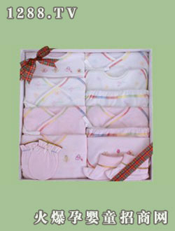 miyio12ײʾ(xin)(ni)ƷY