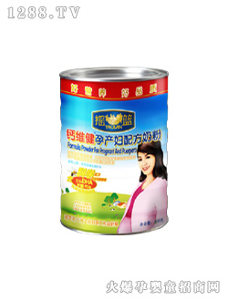 u@}SЮa(chn)D(С (tng)b)