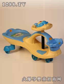 ᭇؐͯŤŤ܇1288A-1