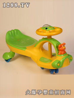 ᭇؐͯŤŤ܇(ch)3388