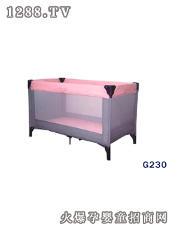 f(wn)ͯɫG230