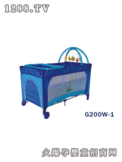 f(wn)ͯ{(ln)ɫG200W-1