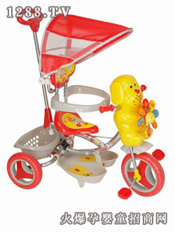 ݆ؐ܇SBL3403BPa-030