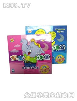 �����ك��D��(sh��)�����n��