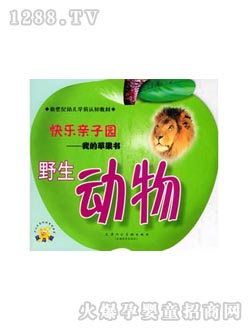 �����ك��D��(sh��)�옷(l��)�H�ӈ@-�ҵ��O(p��ng)����(sh��) 