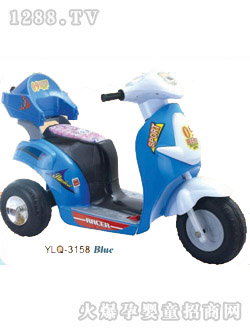 ҹ܇Сľm{ɫYLQ-3158