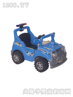 Ұ(zhn)܇{ɫYLQ-3118 