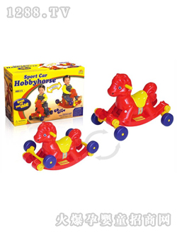 ̩R\(yn)(dng)܇(ch)HT-5510