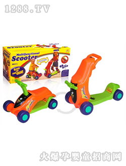 ̩๦ܻ܇(ch)HT-5502