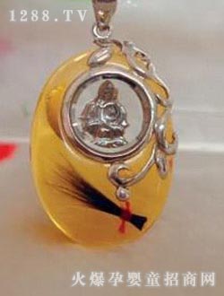 ̥ؐëD(zhun)\(yn)^(y)HX-B30