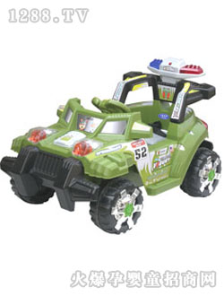 ߲ʌؐ늄(dng)ͯ܇QC-005Qs