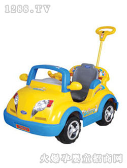 ߲ʌؐ늄(dng)ͯ܇QC-818Q3