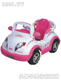 ߲ʌؐ늄(dng)ͯ܇QC-998Q