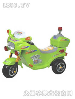 ߲ʌؐ늄(dng)ͯ܇QC-3008As