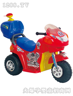 L(fng)݆늄(dng)Ħ܇(ch)PB302tɫ