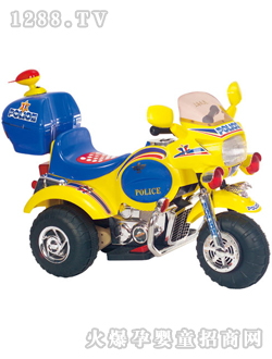 L(fng)݆늄(dng)Ħ܇(ch)PB305S{(ln)