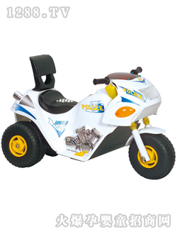 L(fng)݆늄(dng)Ħ܇(ch)PB378ɫ