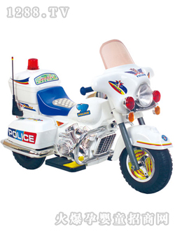 L(fng)݆늄(dng)Ħ܇(ch)PB3689ɫ