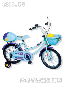 W؃ͯ܇(ch)OYT-tc-10