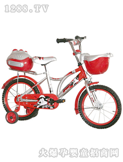 W؃ͯ܇(ch)OYT-tc-12